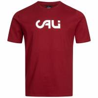 Oakley Cali Big Logo Mężczyźni T-shirt 457362-80U