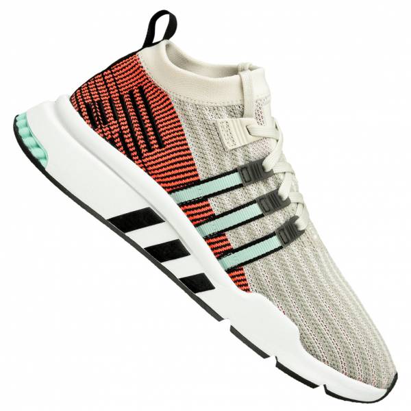 adidas Originals EQT Support ADV Primeknit Sneaker D96758