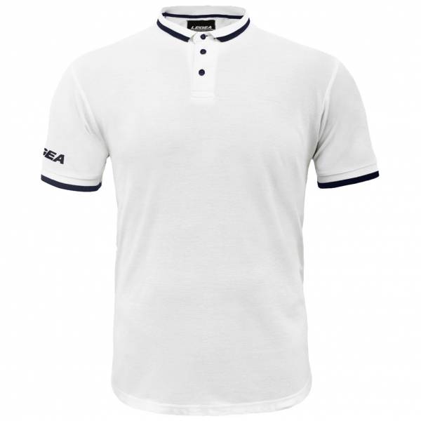 Legea Dacca Casual poloshirt PR105-0304