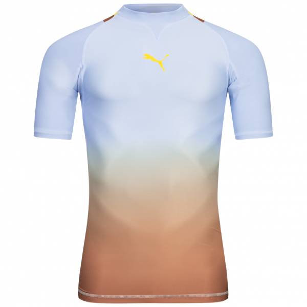 Puma sales africa unity