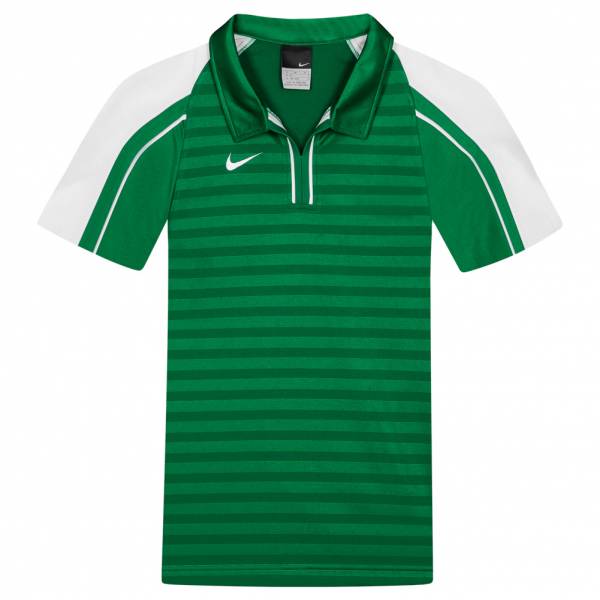 abbigliamento nike