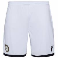 Udinese Calcio macron Men Home Shorts 58532888