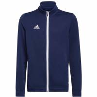 adidas Entrada Bambini Giacca della tuta H57530