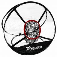 Precision Pop up golf chipping net TR438