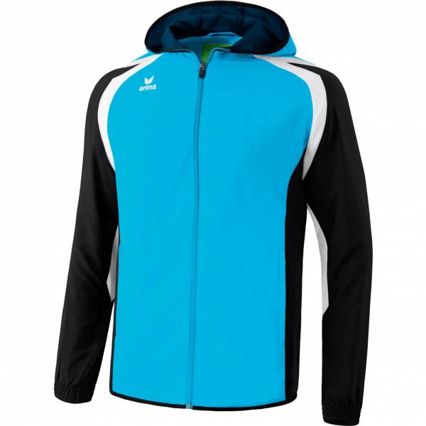Erima Razor 2.0 Veste de présentation 101614