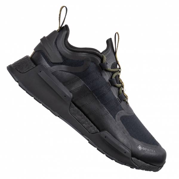 adidas Originals NMD_V3 GTX BOOST GORE-TEX Schoenen GX9472