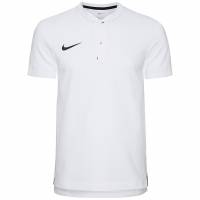 Nike Strike Herren Polo-Shirt CW6748-100