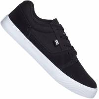 DC Shoes Tonik Herren Skateboarding Sneaker ADYS300660-XKWK