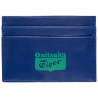 ASICS Onitsuka Tiger Porte-cartes Porte-monnaie 113940-8059