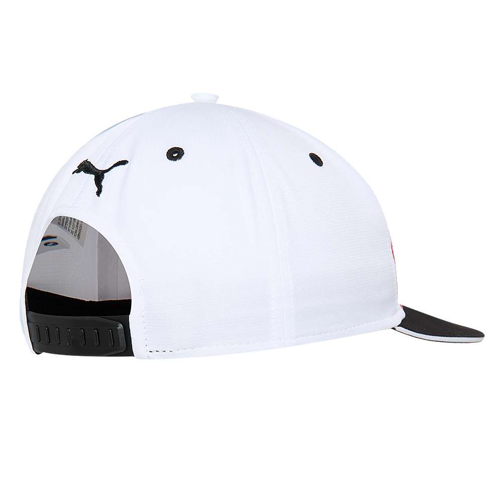 美品‼️廃盤‼️PUMA BMW Motorsport xs グレーセットアップ BMW PUMA | モトーリモーダ公式オンラインショップ