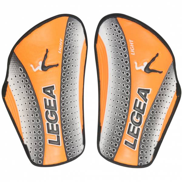 Legea "Light" Shin guards PSG1012-0027