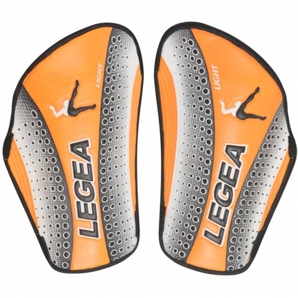 Legea Light Protège-tibias PSG1012-0027