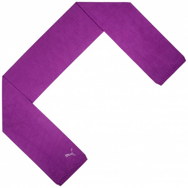 PUMA Karen Scarf Freizeit Schal 052272-05