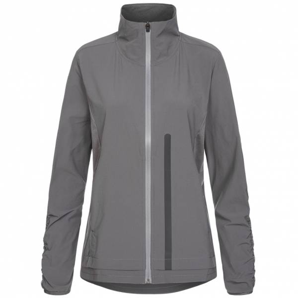 adidas Femmes ULTRA Energy Femmes Veste de running AZ2887