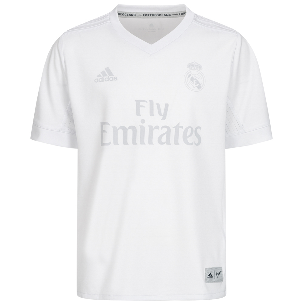 real madrid full jersey