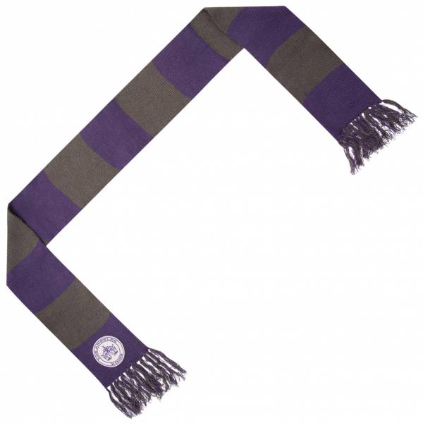 &#039;47 Brand Kings de Los Angeles LNH Scarf First String Écharpe de supporter