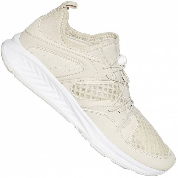 PUMA Blaze Ignite Plus Breathe Sneakers 362518-02