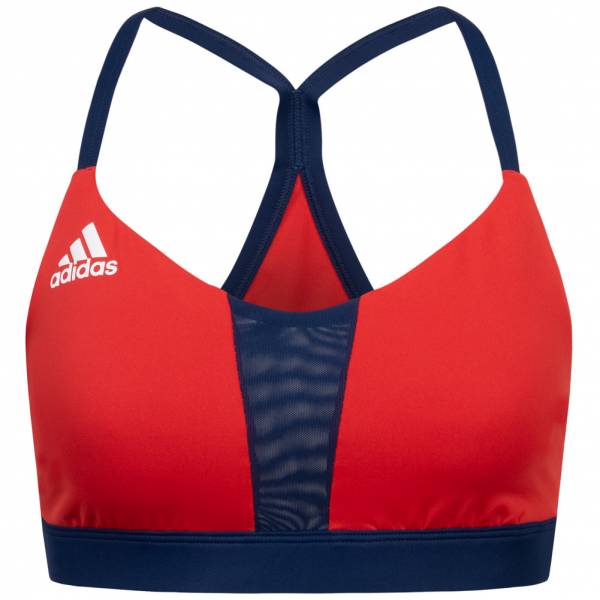 adidas All Me Beach-Volleyball Femmes Haut de bikini FJ5055