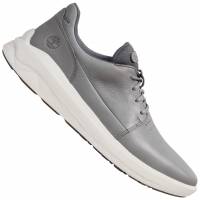 Timberland Bradstreet Ultra-Stil Oxford Herren Schuhe TB0A2QA1085