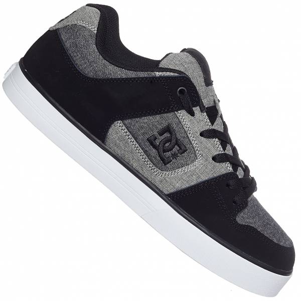 DC Shoes Pure Herren Sneaker 300660-BHE