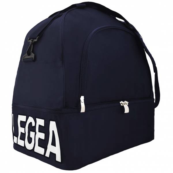 Legea Oristano Teamwear Tasche B315-0004