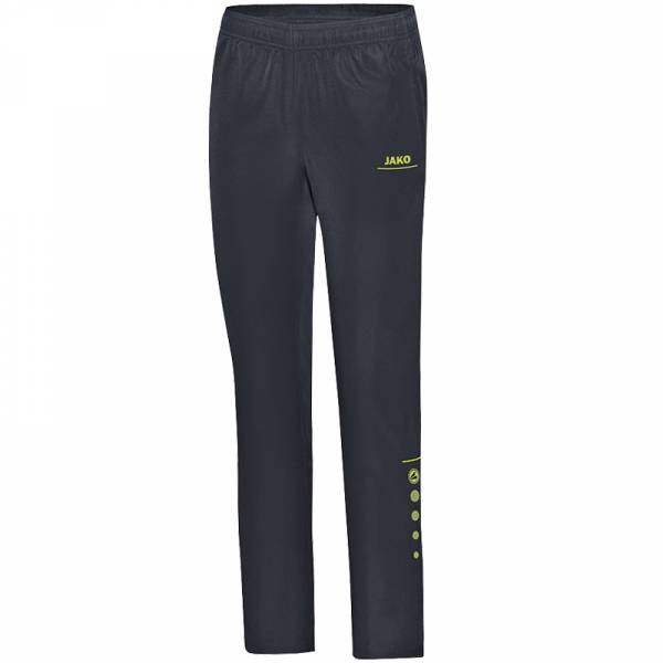 Jako Striker Pantalon de présentation D6516-23