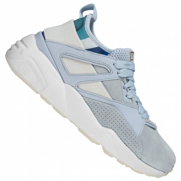 PUMA x Careaux Blaze of Glory Damen Sneaker 363661-02
