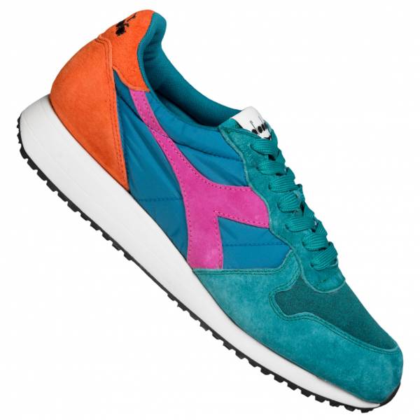 Diadora Tornado MII VALANGA Sneakersy 501.173693-70090