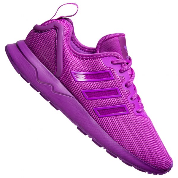 adidas damen zx flux adv adidas damen zx flux adv