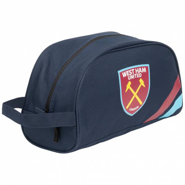 West Ham United Sac à chaussures SF054WH