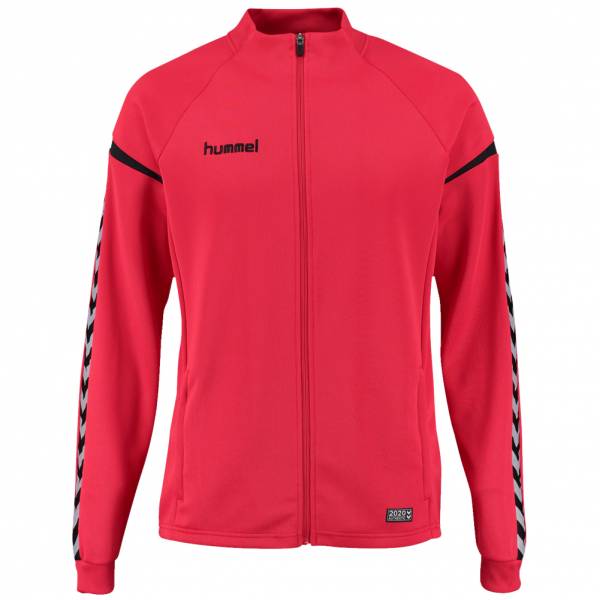 hummel Authentic Charge Hommes Veste 033401-3062