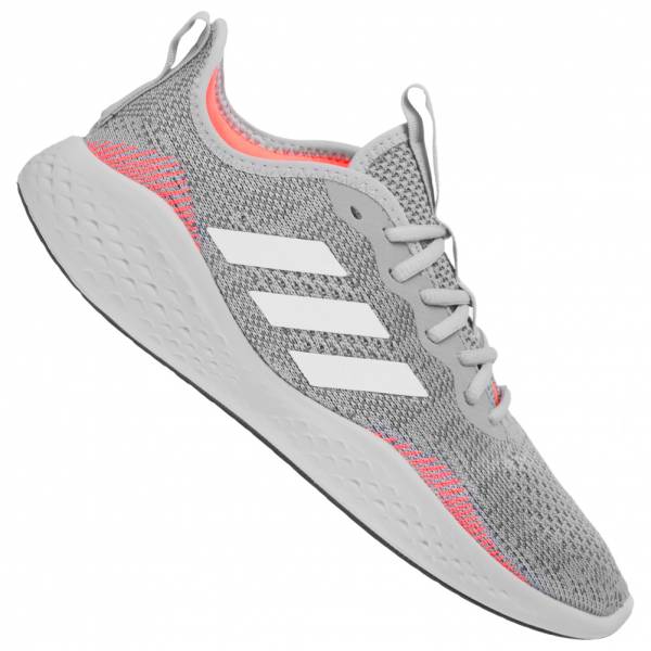 adidas Fluidflow Hommes Chaussures de running EG3667