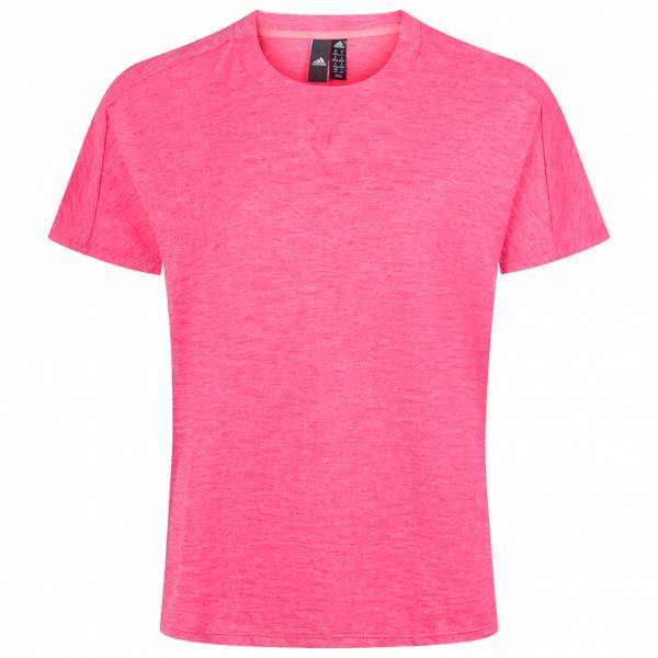 adidas ID Winners AtTEEtude Femmes T-shirt DZ2480