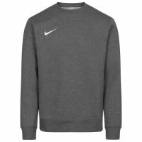Nike Park Crew Fleece Herren Sweatshirt CW6902-071