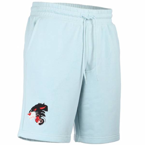 PUMA Fierce Cat 8-Inch Herren Sweat Shorts 579099-24