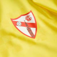 Vista previa: Sevilla Atlético CASTORE Hombre Camiseta de portero TM2020A-BLAZINGYELLOW Vista previa: Sevilla Atlético CASTORE Hombre Camiseta de portero TM2020A-BLAZINGYELLOW
