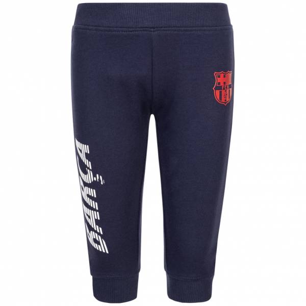 FC Barcelona Barca Baby&#039;s Broek FCB-3-349