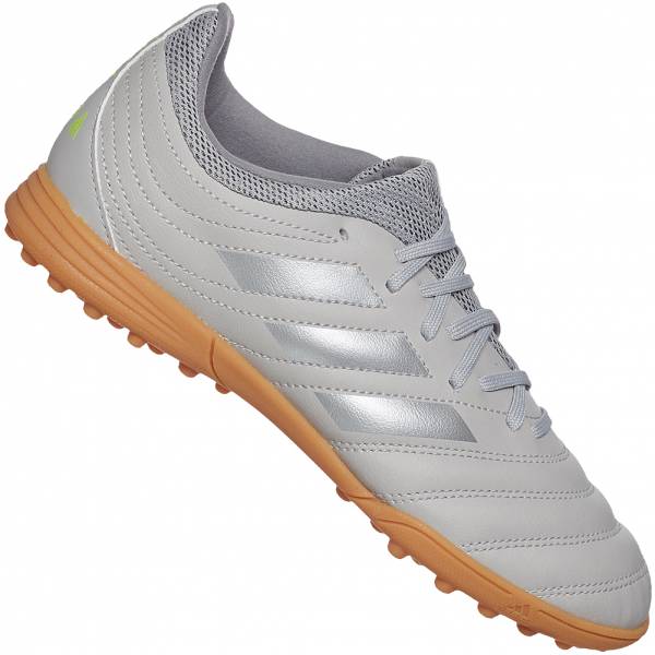 adidas Copa 20,3 TF Enfants Chaussures de foot à multi-crampons EF8343