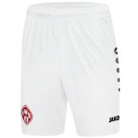 Würzburger Kickers Jako Pantalones cortos de segunda equipación WK4417A-00