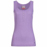 Top mujer desde M en adelante