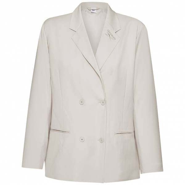 Reebok Classics Damen Blazer GR9694