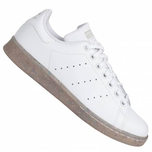 adidas Originals Stan Smith 360 Kinder Sneaker EE7574