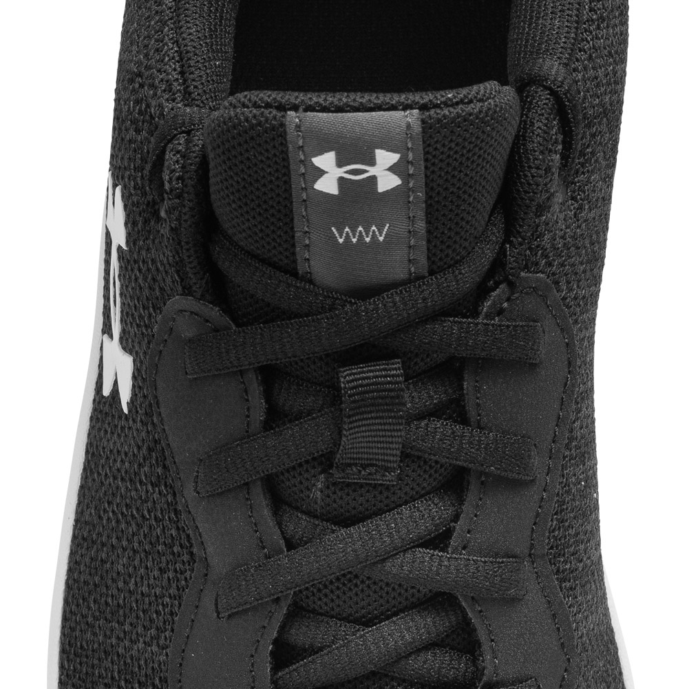 Under Armour Mojo 2 Herren Laufschuhe 3024134 001 SportSpar