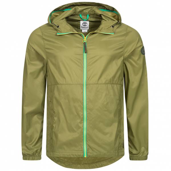 Timberland Signal Mountain Hommes Veste A21FT-V46