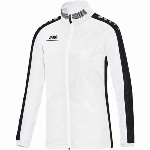 Jako Striker Damen Präsentationsjacke D9816-00