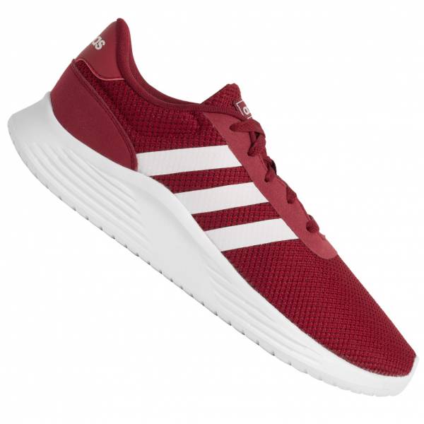 adidas Lite Racer 2.0 Hombre Sneakers EG3280