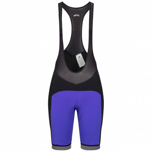 adidas Supernova Damen Bib Radsport Shorts S00910