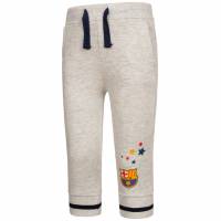 Pantalon fcb 2025