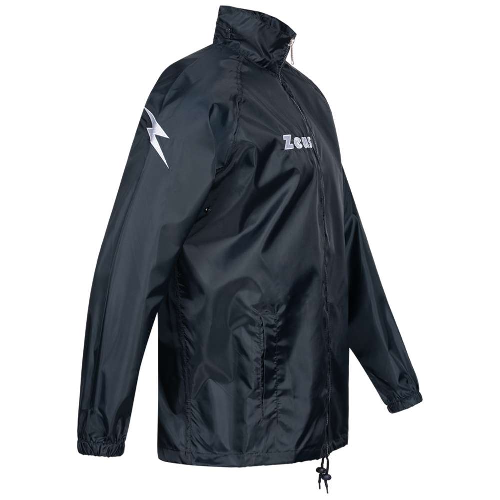 Zeus Sport: GIUBBOTTO RANGERS - G/RANGERS