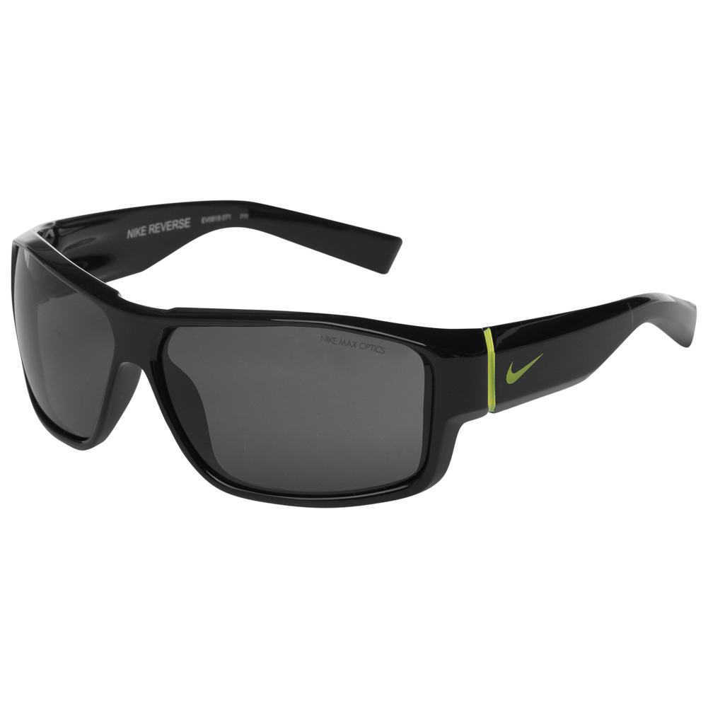 nike kids sunglasses